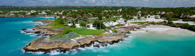  TRS Cap Cana Hotel - Adults Only - All Inclusive 